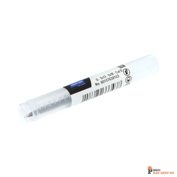 nortonschleifmittel/NORTON_schleifmittel_60157638163 Burrs _ Norton-STANDARD-14x3_187664